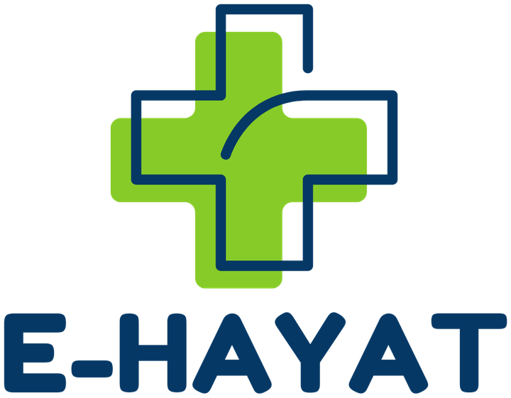 e-Hayat
