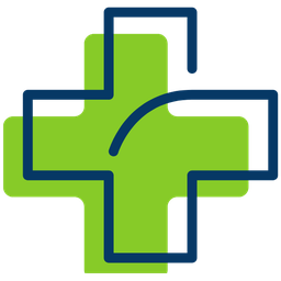 e-Hayat logo